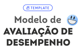 Texto-3