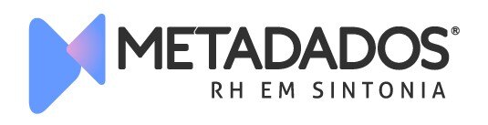 logo-metadados